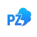Puff Zona
