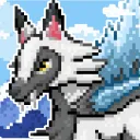 Pokémon Auratia ᴿᴾ