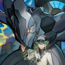 RP | Pokémon Auratia