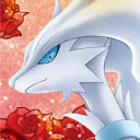 RP | Pokémon Auratia