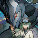 RP | Pokémon Auratia