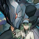 RP | Pokémon Auratia