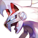 RP | Pokémon Auratia