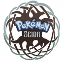 Pokémon Seidr