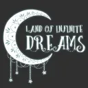 Land of Infinite Dreams – Official Server