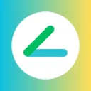 Sankai Airlines Banner