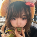 💋Ai-chan 秘密の部屋