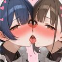   Ai-chan 秘密の部屋 Discord Server Icon