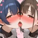 💋Ai-chan 秘密の部屋 discord icon