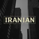 -Iranian Studio-