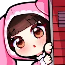 ♡ bunni armi ♡