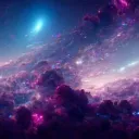 ✨Emergence✨