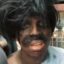 SSSS Discord server icon