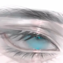 Aspiring Artists Discord server icon