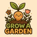 GROW A GARDEN STOCKS AND MARKET