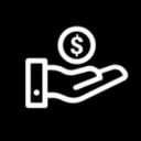 BluzExchange ⨯ Wymień Walute