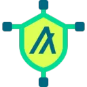 ALDEMART • Digital Marketplace