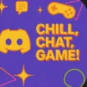 ChillCord