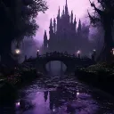 Night Zone < 3 !!