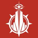 Pax Autocratica Discord Server Icon