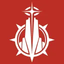 Pax Autocratica Discord Server Icon