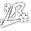 Los Ratones Discord Server Icon