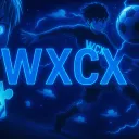 Wxcx [BLR:AS]