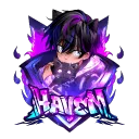 ★〢𝐒𝐭𝐨𝐫𝐞 𝐇𝐚𝐯𝐞𝐧𝐑𝐩 𝟏𝐊