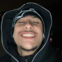 Le Seigneur d'Elden Allubda