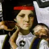 Finnish paganism