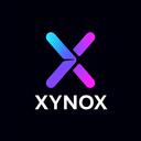Xynox Forge Discord Server Icon
