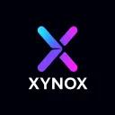 Xynox Forge