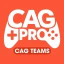 CAG PRO VIỆT NAM