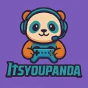 Panda's  Den