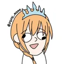 はりさば