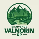 © Valmorin ROLEPLAY 🇫🇷