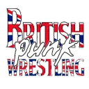 British Punk Wrestling (BPW)