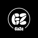 ⛩ GaZe  •  Chill   •   Game  •   Chat