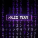 Ikona serwera Olis  Team