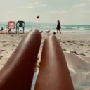 דברים מטורפים בתמורה להזמנות