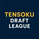 TensokuDraftLeague