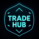 Trade Hub Discord server icon