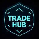 Trade Hub Discord Server Icon