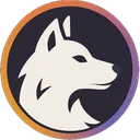 Sirius Gaming Studio