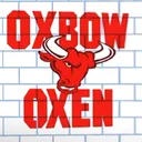 OXBOW HIGH