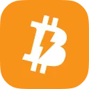 BitcoinLight