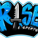 RISE | CR