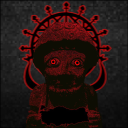 Discovery icon for Hititler Tierlist #AKTİF Discord server