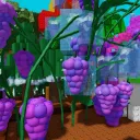 Roblox | Grow a garden 中文& English