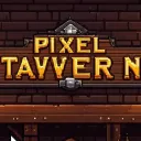 Pixel Tavern